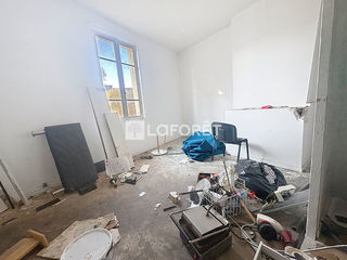  Immeuble � vendre 6 pi�ces 250 m�