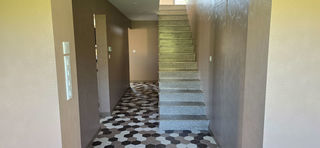  Maison � vendre 6 pi�ces 165 m�