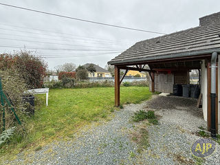  Maison � vendre 3 pi�ces 70 m�