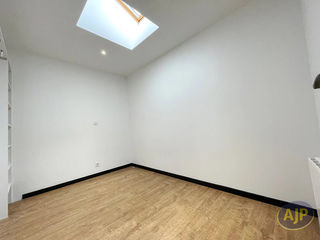  Maison � vendre 8 pi�ces 204 m�