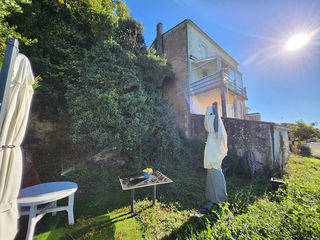  Maison � vendre 6 pi�ces 144 m�