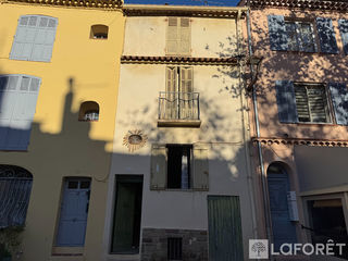  Maison � vendre 5 pi�ces 123 m�