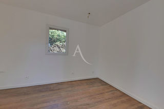  Maison � vendre 7 pi�ces 154 m�