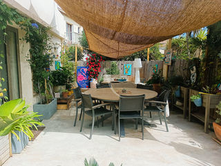  Maison � vendre 4 pi�ces 112 m�