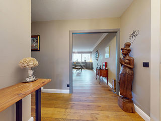  Appartement � vendre 3 pi�ces 74 m�