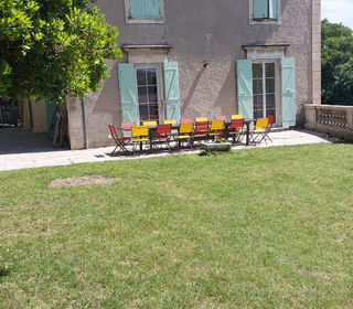  Maison � vendre 10 pi�ces 360 m�