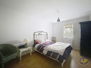  Appartement � vendre 3 pi�ces 65 m�