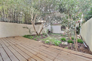  Immeuble � vendre 9 pi�ces 198 m�