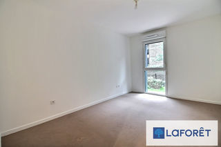  Appartement � vendre 3 pi�ces 62 m�