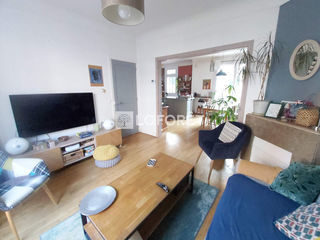  Maison � vendre 7 pi�ces 125 m�