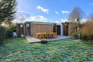  Maison � vendre 4 pi�ces 88 m�