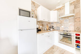  Appartement � vendre 1 pi�ce 24 m�