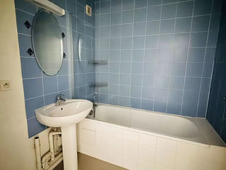  Appartement � louer 2 pi�ces 48 m�