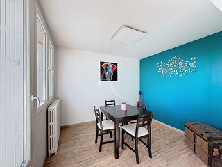  Appartement � vendre 4 pi�ces 68 m�