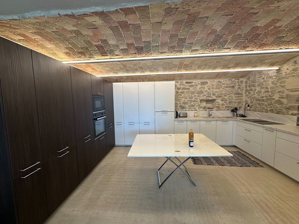 � vendre  Maison Montboucher-sur-Jabron (26740)