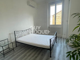  Appartement � louer 2 pi�ces 60 m�