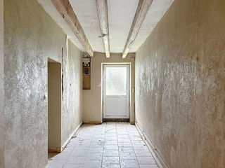  Maison � vendre 5 pi�ces 149 m�