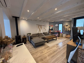  Maison � vendre 4 pi�ces 87 m�