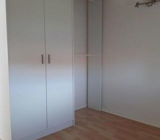  Appartement � louer 2 pi�ces 37 m�