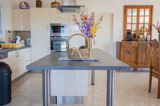  Maison � vendre 5 pi�ces 