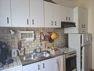  Appartement � vendre 3 pi�ces 57 m�