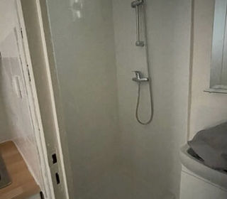  Appartement � louer 1 pi�ce 17 m�