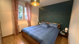  Maison � vendre 5 pi�ces 105 m�