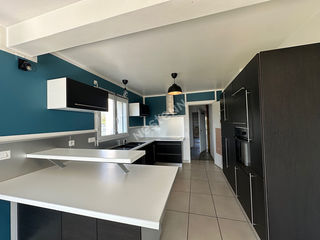  Maison � louer 6 pi�ces 113 m�