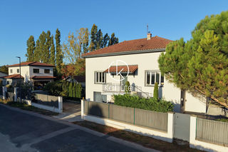  Maison � vendre 6 pi�ces 158 m�