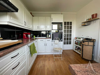  Appartement � vendre 3 pi�ces 65 m�