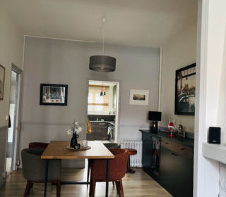  Maison � vendre 5 pi�ces 123 m�