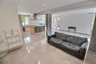  Maison � vendre 10 pi�ces 270 m�