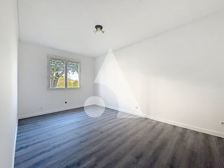  Immeuble � vendre 8 pi�ces 180 m�