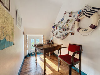  Maison � vendre 4 pi�ces 99 m�