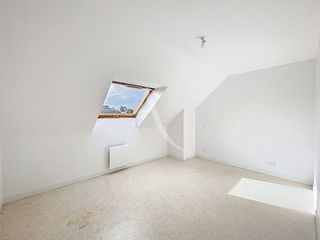  Maison � vendre 5 pi�ces 118 m�