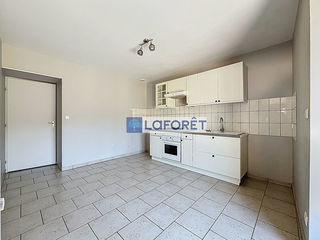  Maison � vendre 4 pi�ces 139 m�