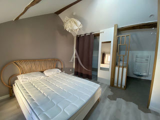  Appartement � louer 2 pi�ces 40 m�