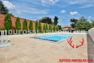  Appartement � vendre 4 pi�ces 118 m�