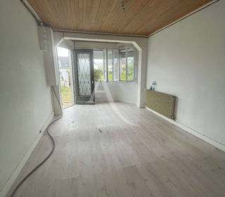  Appartement � vendre 4 pi�ces 70 m�