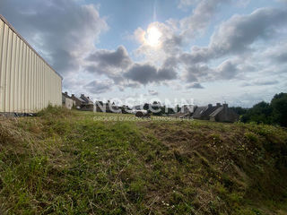  Terrain � vendre 950 m�