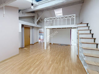  Appartement � vendre 3 pi�ces 59 m�