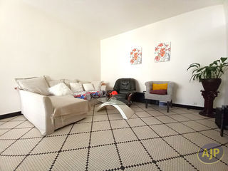  Maison � vendre 5 pi�ces 173 m�