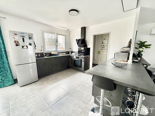  Maison � vendre 4 pi�ces 96 m�