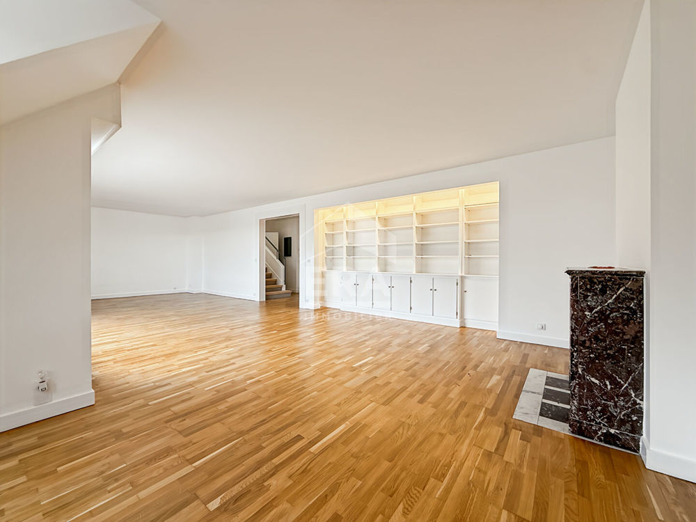 � vendre  Appartement Sceaux (92330)