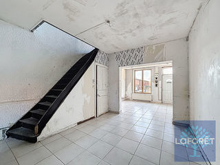  Maison � vendre 6 pi�ces 103 m�