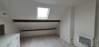  Appartement � louer 2 pi�ces 50 m�