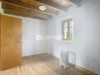  Maison � vendre 6 pi�ces 180 m�