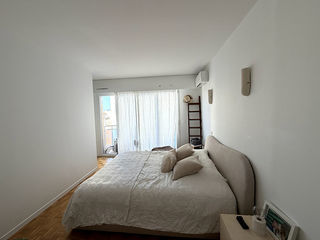  Appartement � vendre 3 pi�ces 85 m�