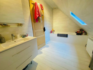  Maison � vendre 7 pi�ces 173 m�