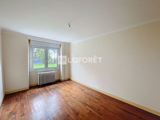  Maison � vendre 4 pi�ces 86 m�